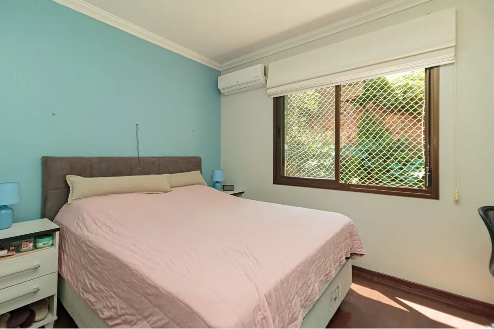 MDDO 112 Apto 610221045-24 - REMAX Donno Exclusividades