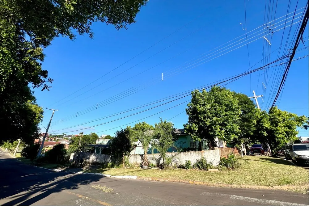 IJ 134 610241001-113 - REMAX 520 Exclusividades