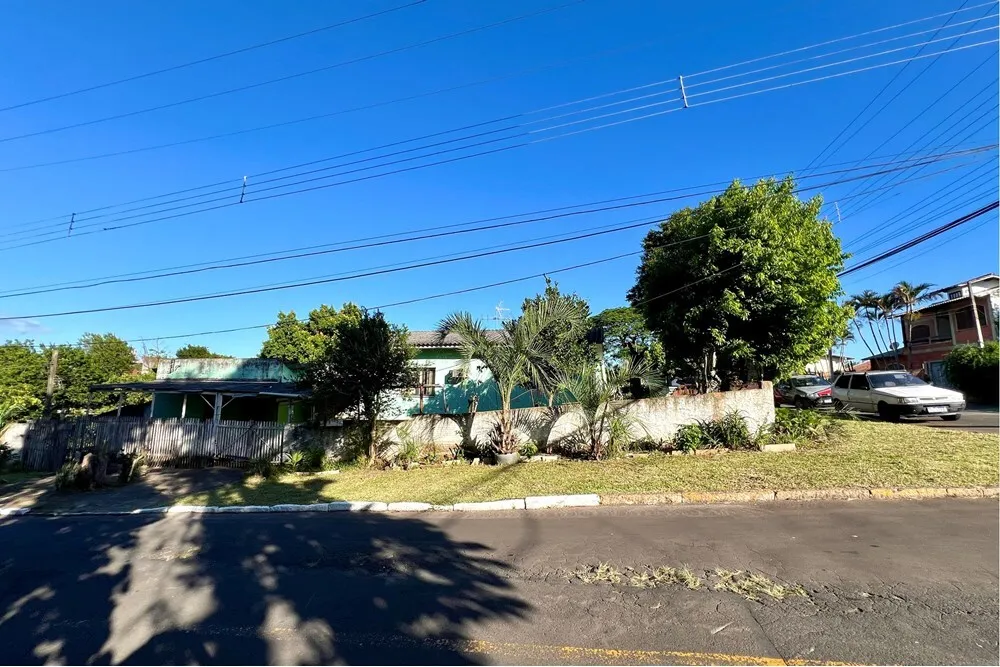 IJ 134 610241001-113 - REMAX 520 Exclusividades