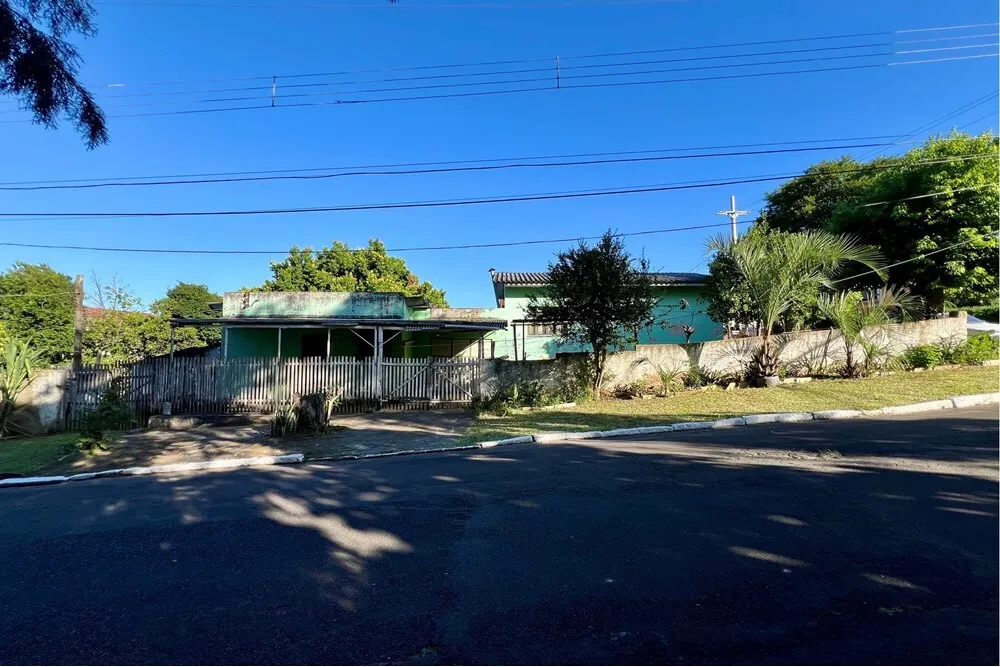 IJ 134 610241001-113 - REMAX 520 Exclusividades
