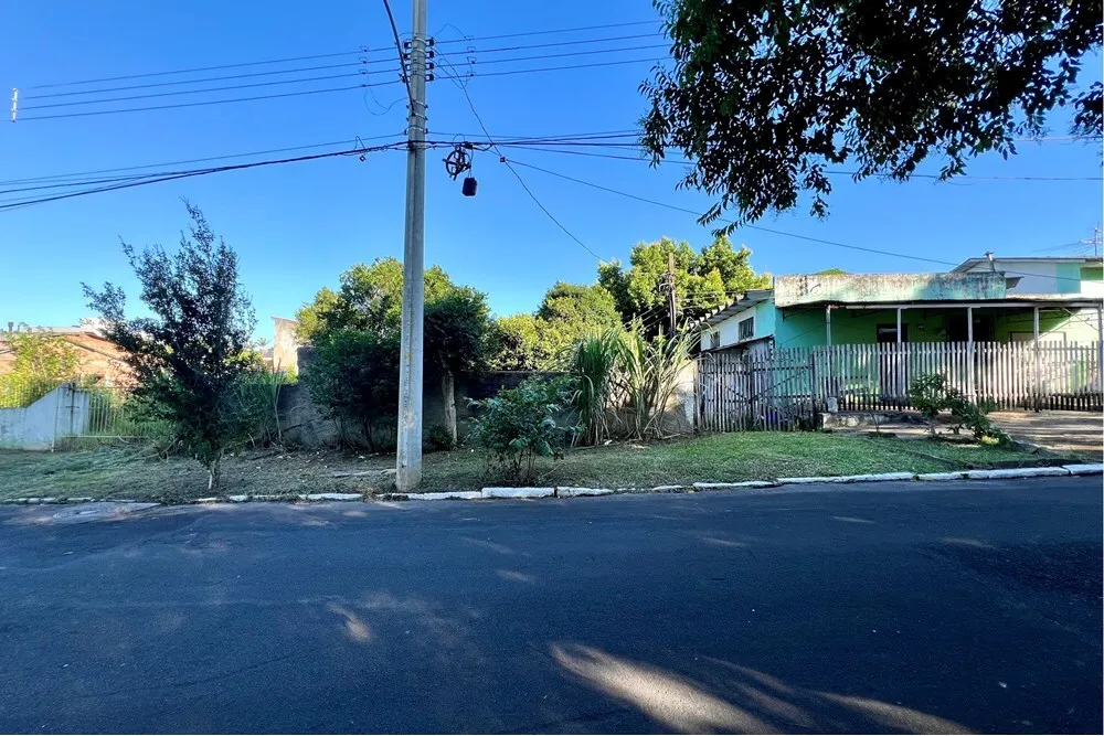IJ 134 610241001-113 - REMAX 520 Exclusividades