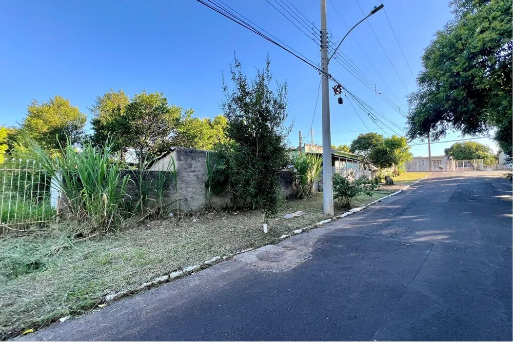 IJ 134 610241001-113 - REMAX 520 Exclusividades