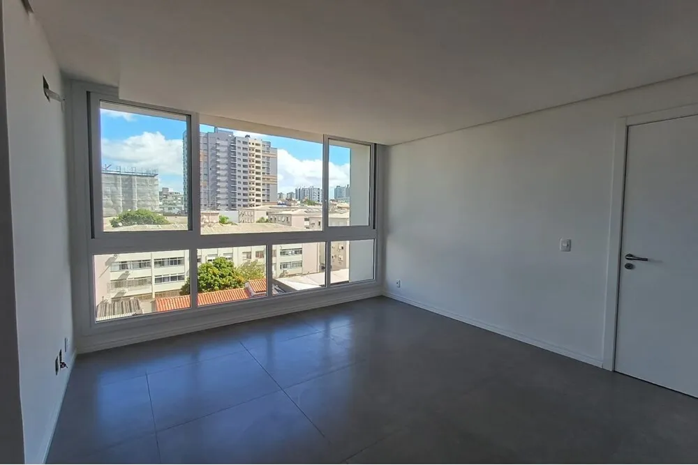 VIB 90 Apto 612541008-39 - REMAX Street Exclusividades