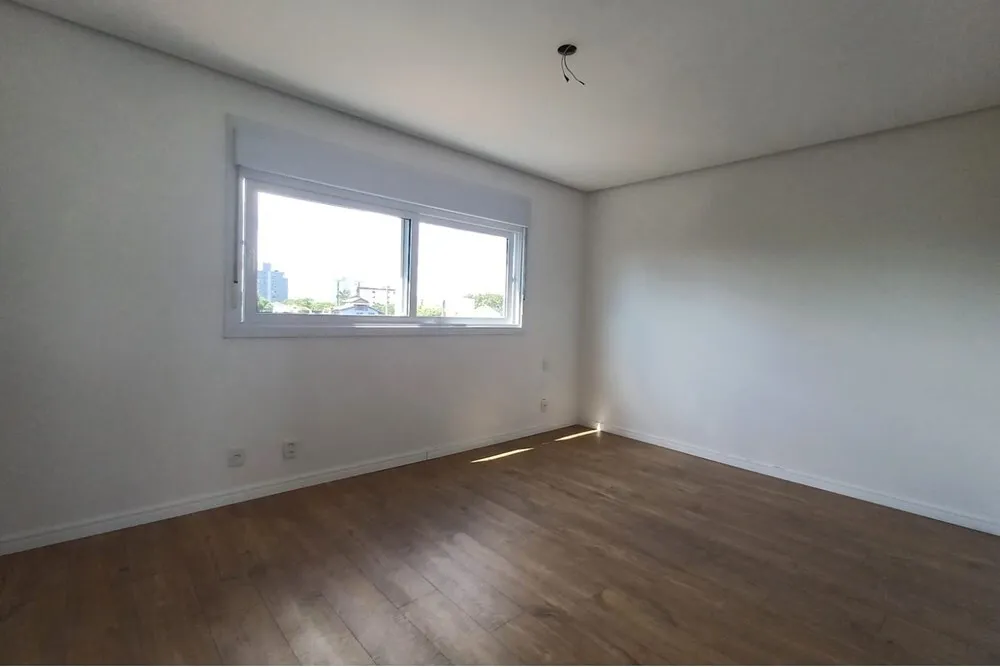 VIB 90 Apto 612541008-39 - REMAX Street Exclusividades