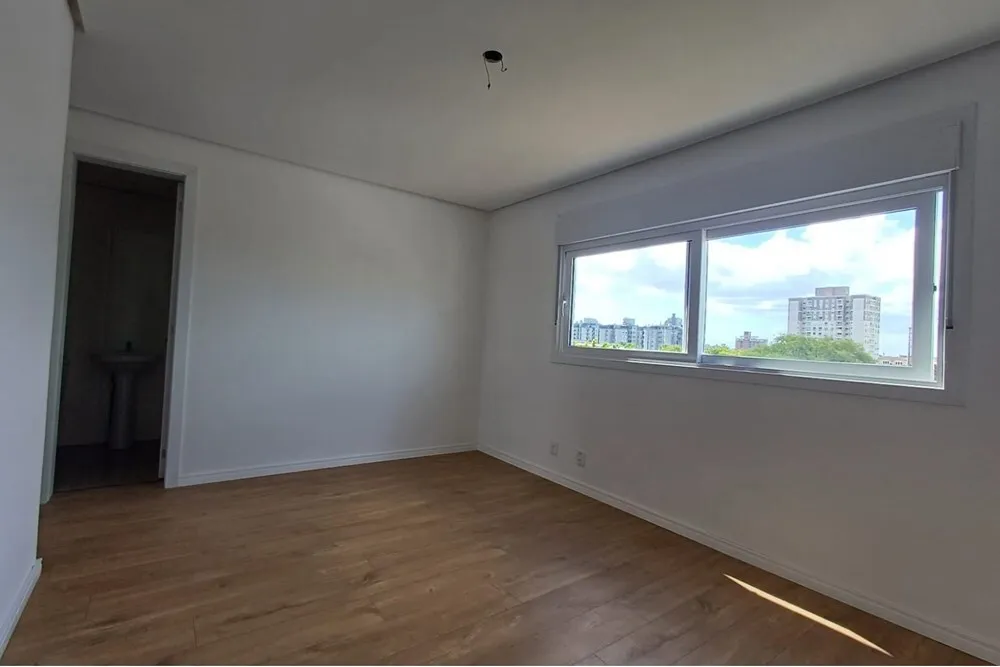 VIB 90 Apto 612541008-39 - REMAX Street Exclusividades