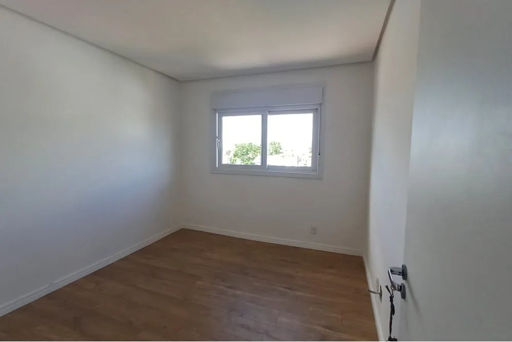 VIB 90 Apto 612541008-39 - REMAX Street Exclusividades
