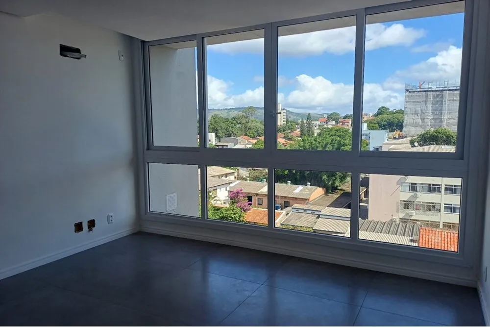 VIB 90 Apto 612541008-39 - REMAX Street Exclusividades