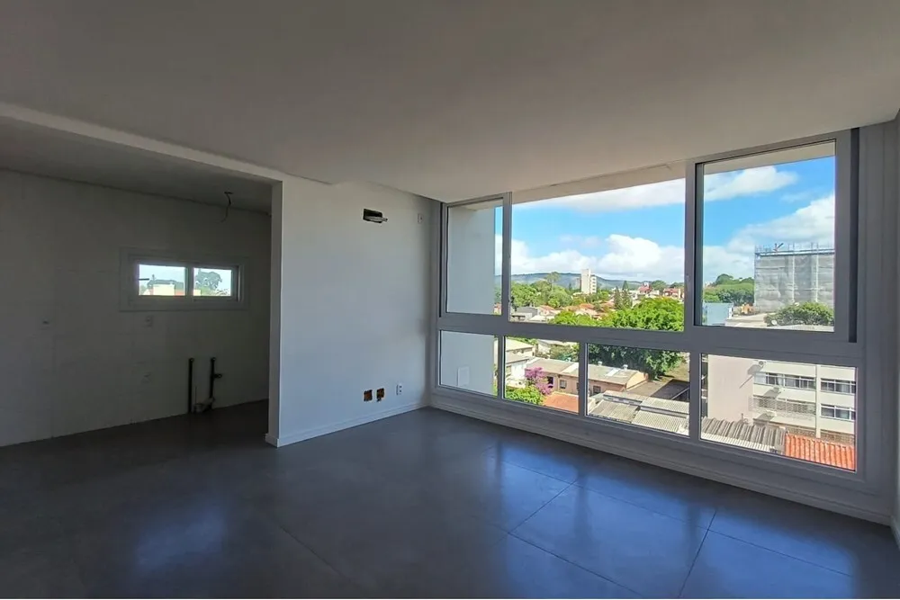 VIB 90 Apto 612541008-39 - REMAX Street Exclusividades