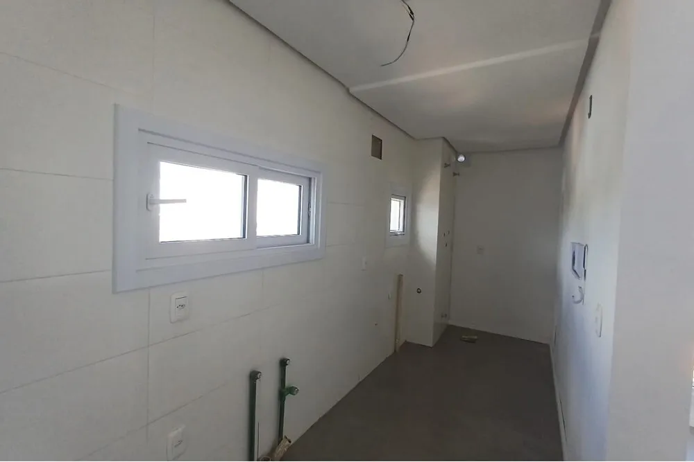 VIB 90 Apto 612541008-39 - REMAX Street Exclusividades