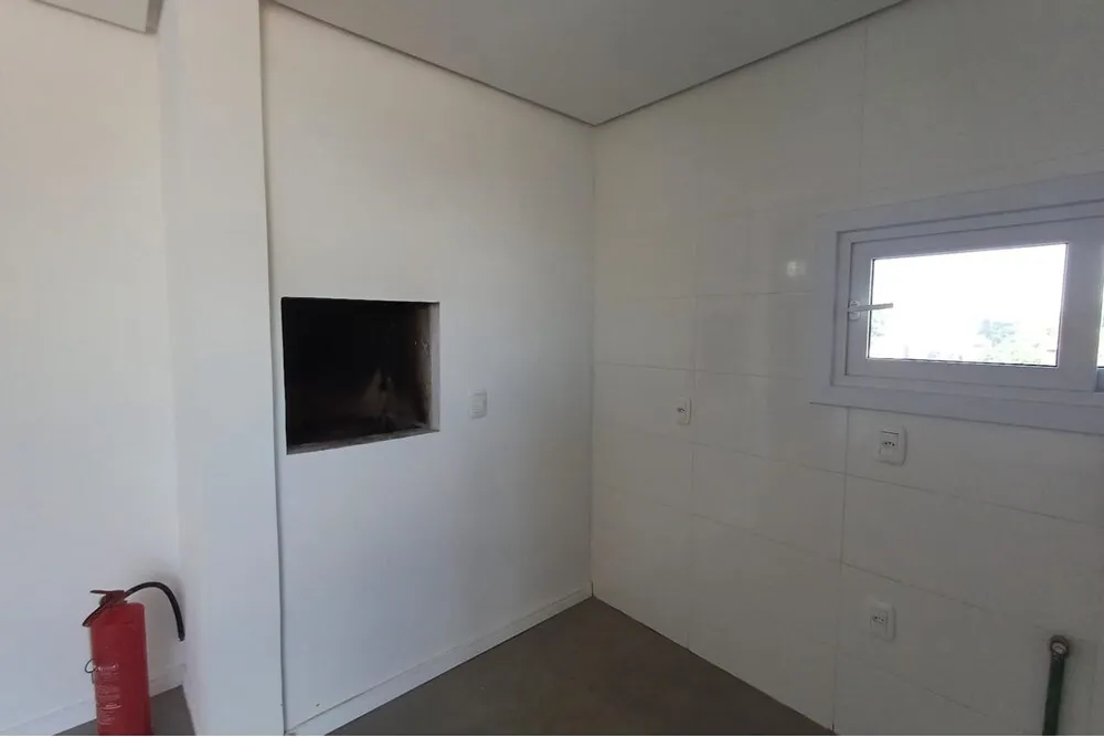 VIB 90 Apto 612541008-39 - REMAX Street Exclusividades