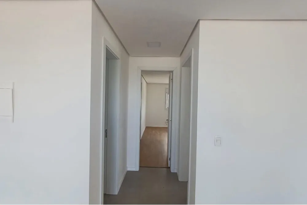 VIB 90 Apto 612541008-39 - REMAX Street Exclusividades