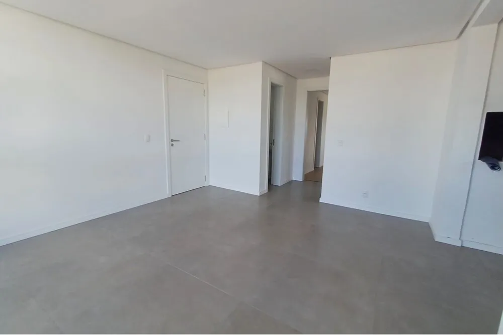 VIB 90 Apto 612541008-39 - REMAX Street Exclusividades