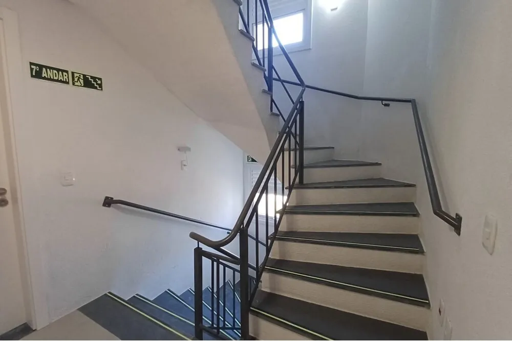 VIB 90 Apto 612541008-39 - REMAX Street Exclusividades