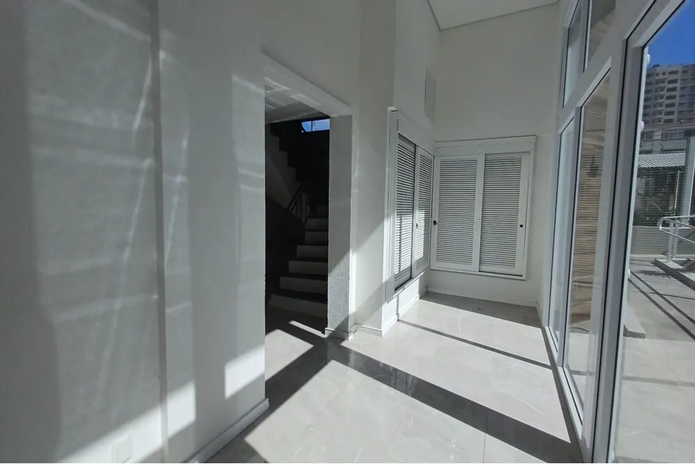 VIB 90 Apto 612541008-39 - REMAX Street Exclusividades