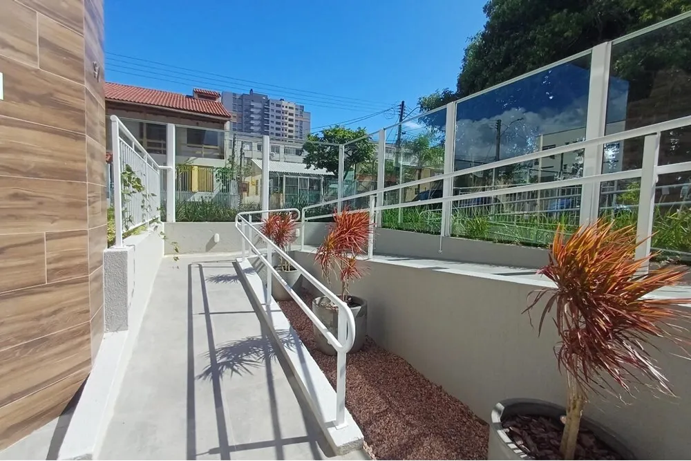 VIB 90 Apto 612541008-39 - REMAX Street Exclusividades