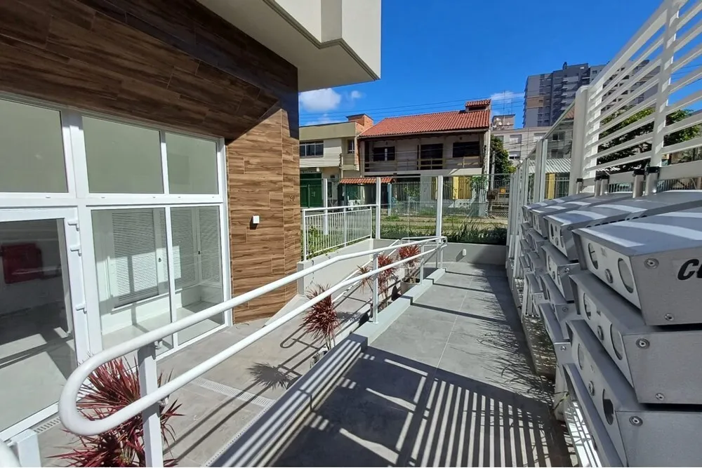 VIB 90 Apto 612541008-39 - REMAX Street Exclusividades