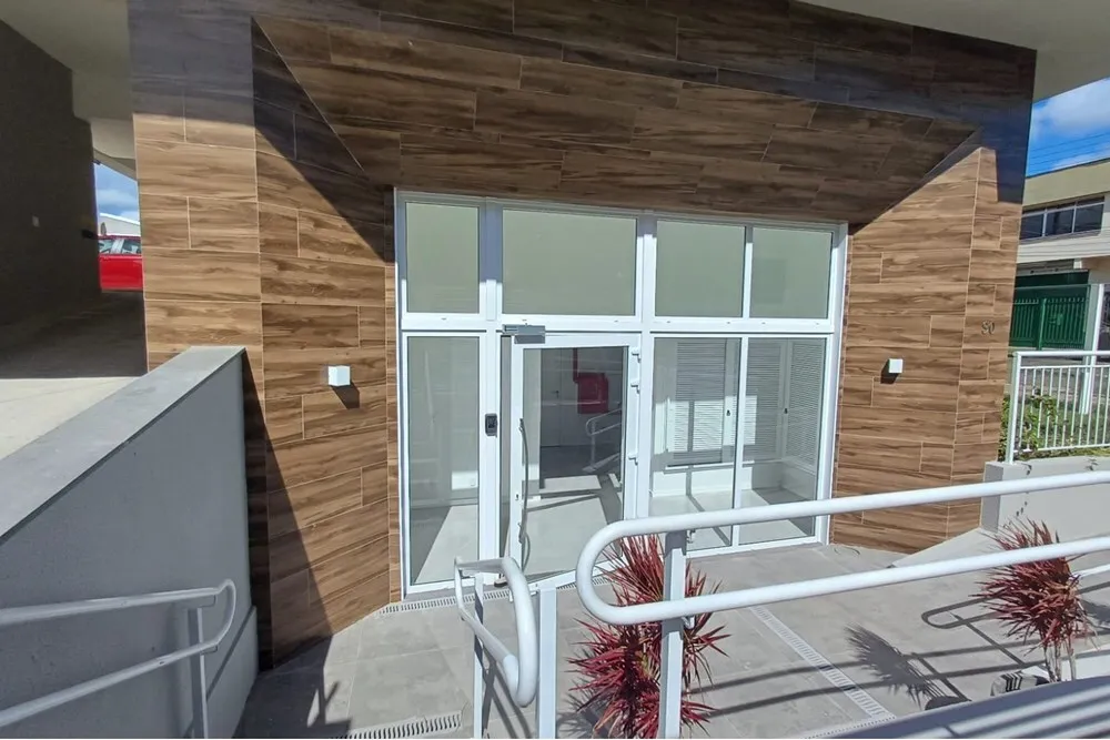 VIB 90 Apto 612541008-39 - REMAX Street Exclusividades