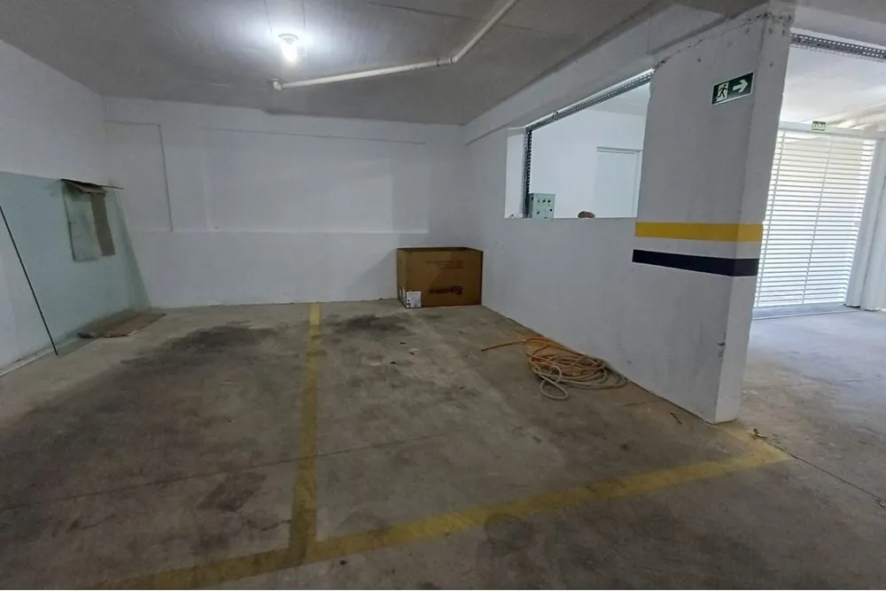 VIB 90 Apto 612541008-39 - REMAX Street Exclusividades