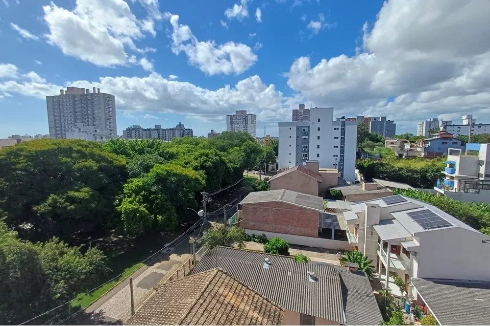 VIB 90 Apto 612541008-39 - REMAX Street Exclusividades