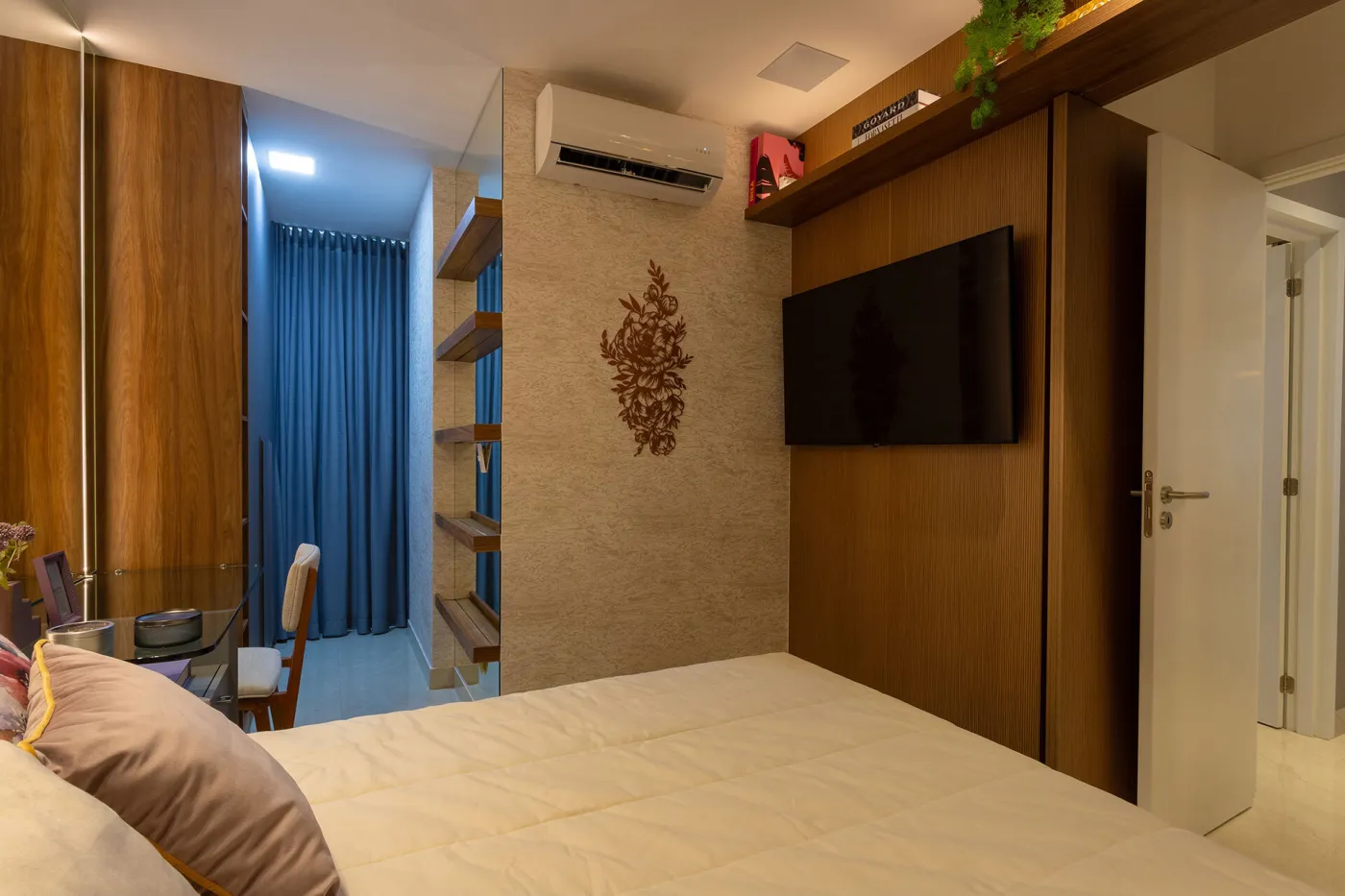 Costa Mare - Residencial