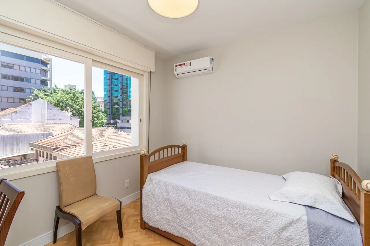 Edifício Prado Velho Apto 3137 - Label Brokers Club Exclusividades