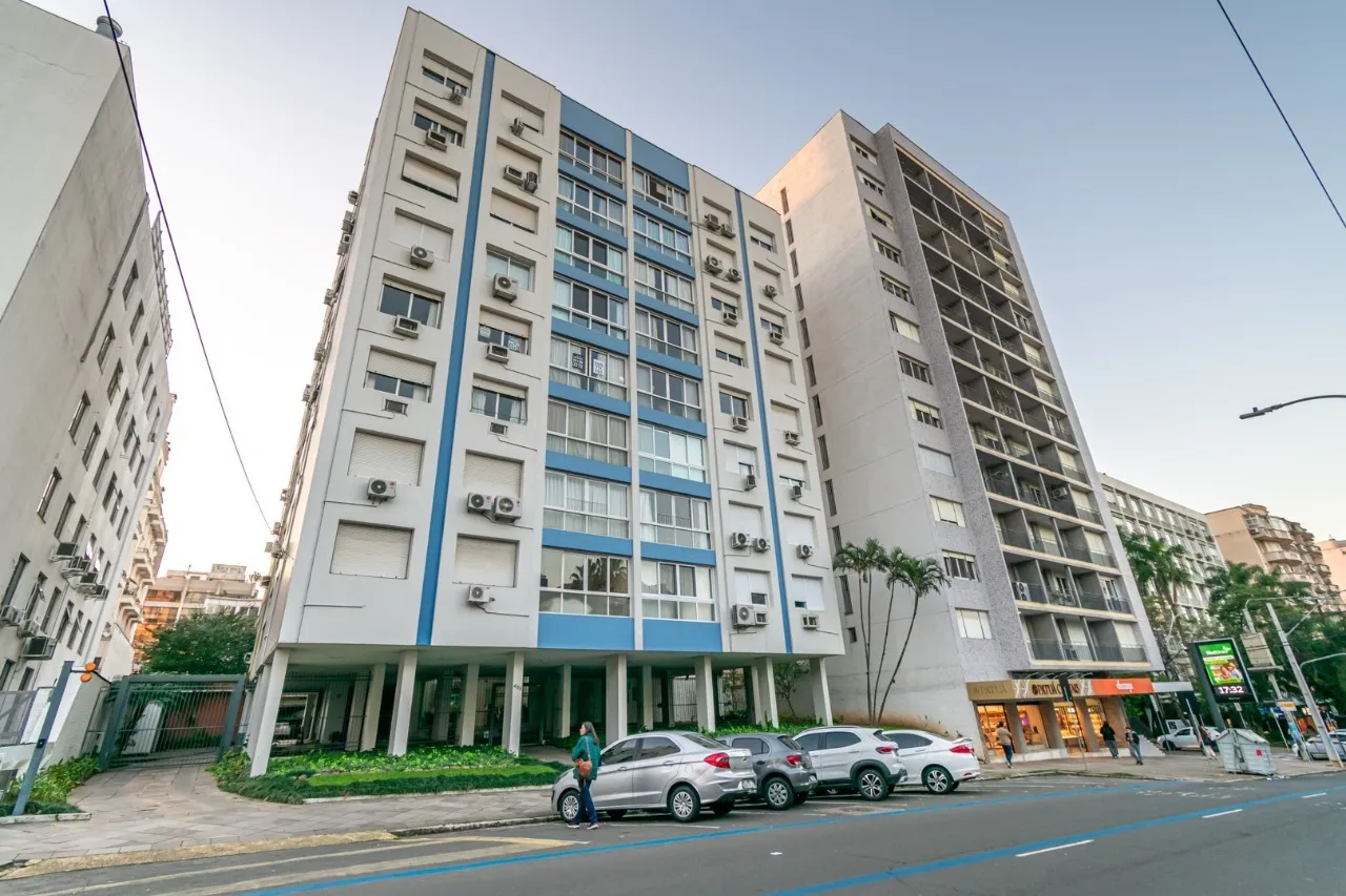 Edifício Prado Velho Apto 3137 - Label Brokers Club Exclusividades