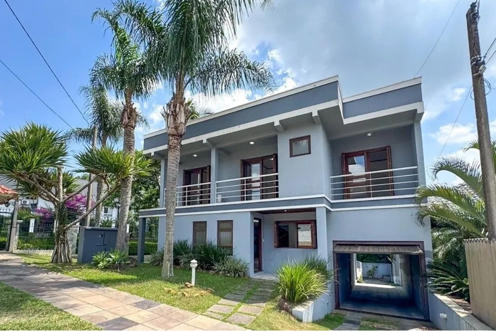 AT 937 612541001-102 - REMAX Street Exclusividades