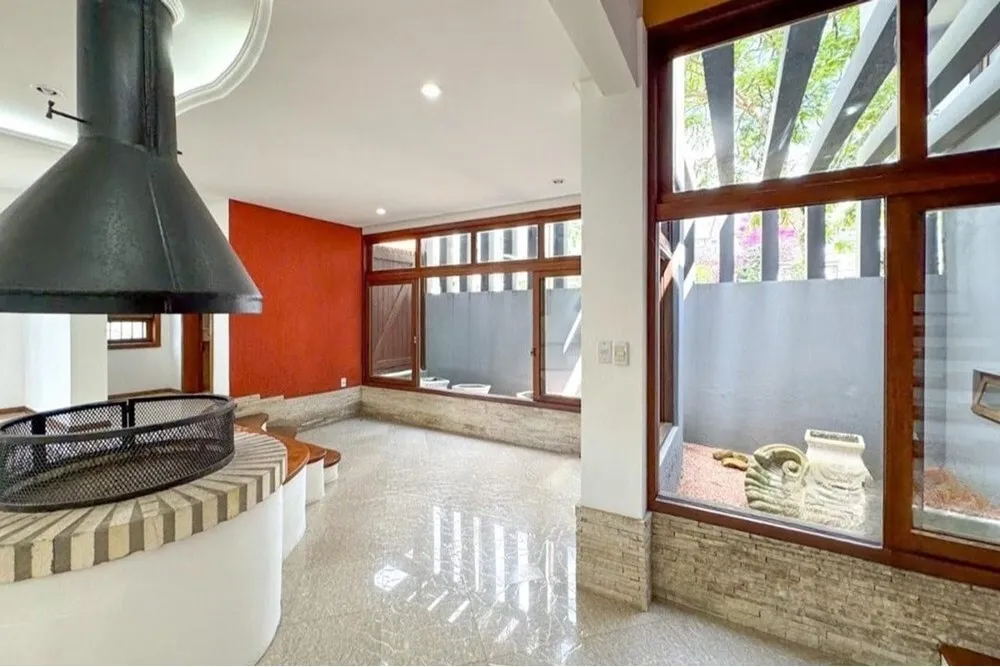 AT 937 612541001-102 - REMAX Street Exclusividades