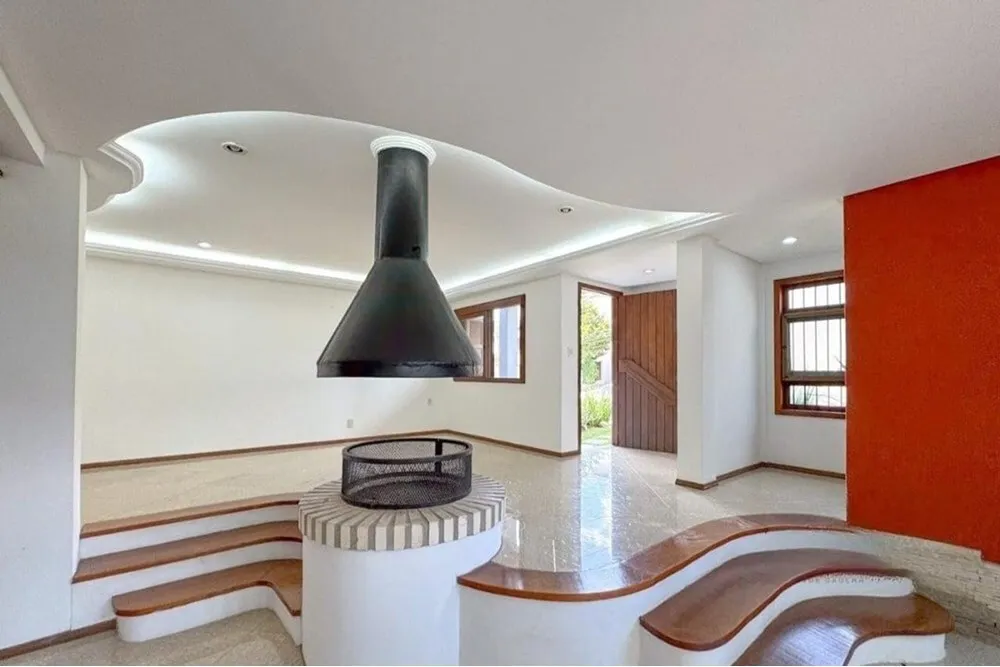 AT 937 612541001-102 - REMAX Street Exclusividades