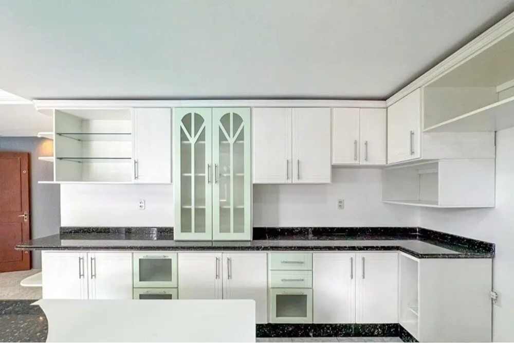 AT 937 612541001-102 - REMAX Street Exclusividades
