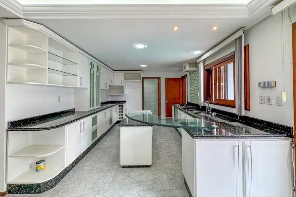 AT 937 612541001-102 - REMAX Street Exclusividades