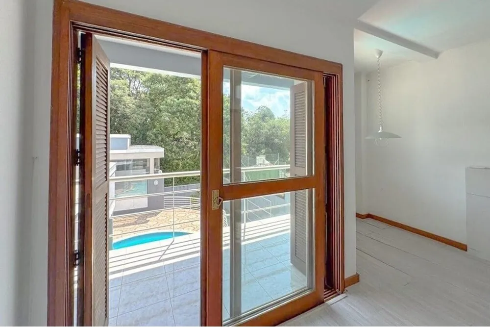 AT 937 612541001-102 - REMAX Street Exclusividades