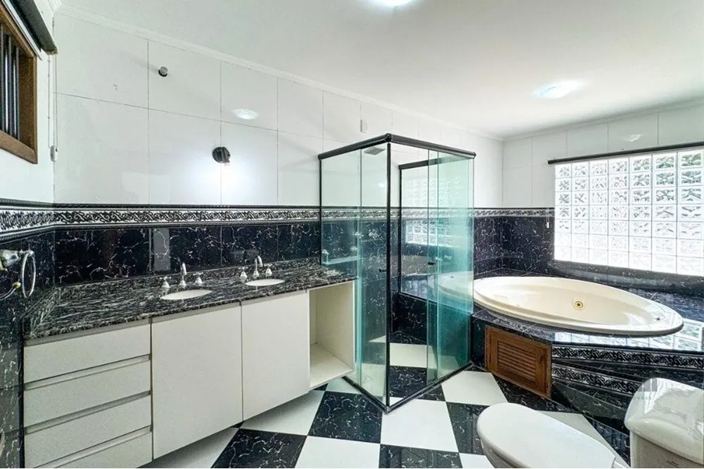 AT 937 612541001-102 - REMAX Street Exclusividades