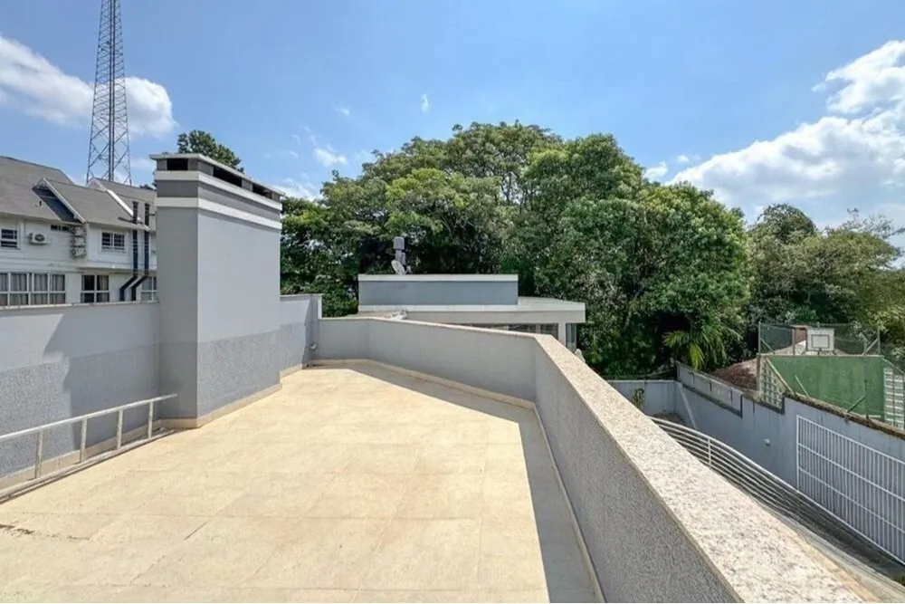 AT 937 612541001-102 - REMAX Street Exclusividades