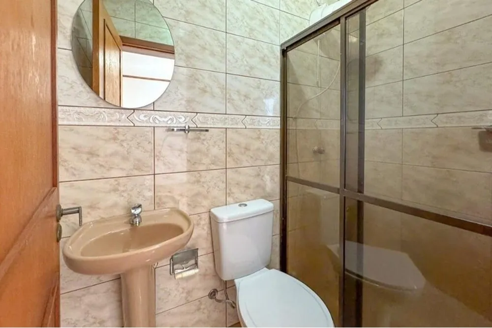 AT 937 612541001-102 - REMAX Street Exclusividades