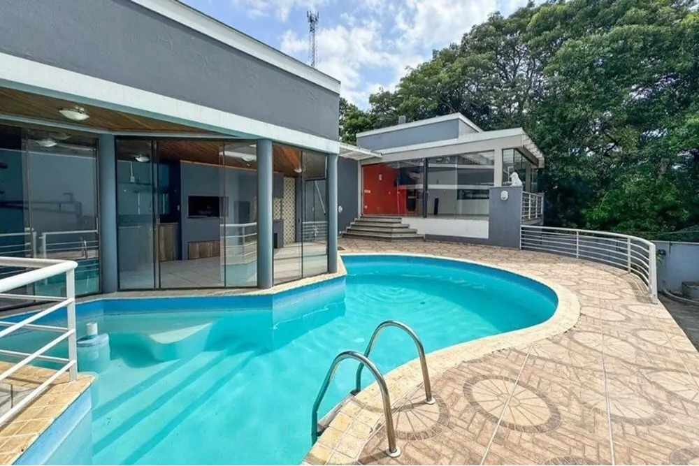 AT 937 612541001-102 - REMAX Street Exclusividades