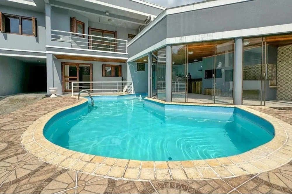 AT 937 612541001-102 - REMAX Street Exclusividades