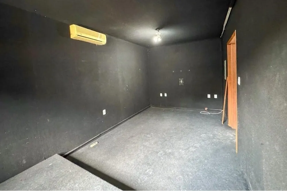 AT 937 612541001-102 - REMAX Street Exclusividades