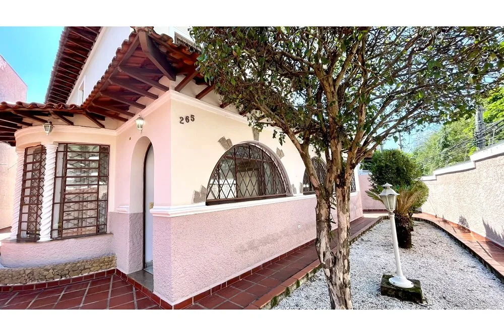 AJDP 265 Casa 602241008-43 - REMAX Verti Exclusividades