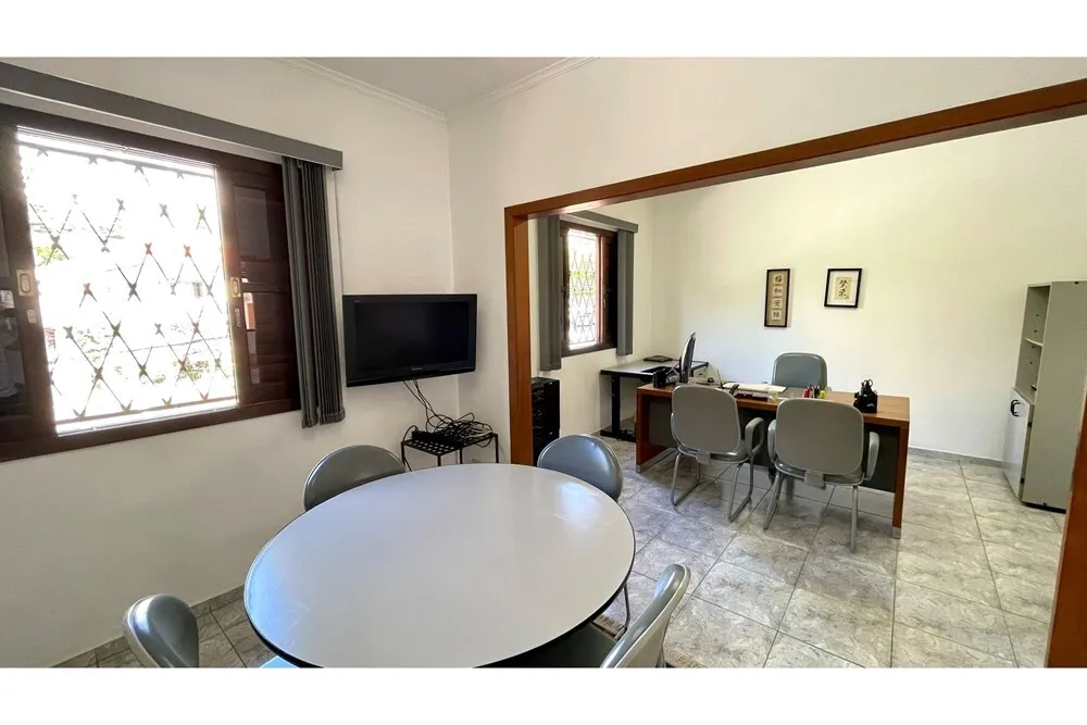 AJDP 265 Casa 602241008-43 - REMAX Verti Exclusividades — foto 3