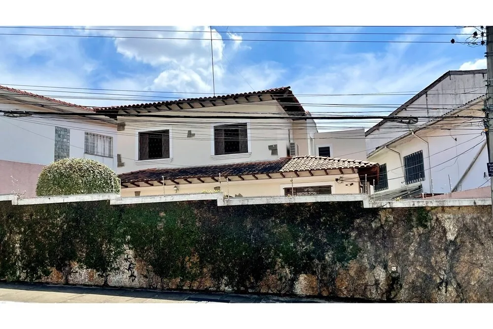 AJDP 265 Casa 602241008-43 - REMAX Verti Exclusividades — foto 4