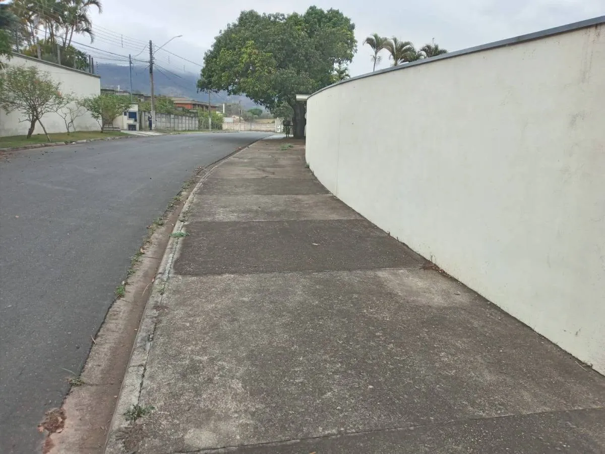 JSNDTDTP 0 Lote LO0001 - Otti Xp Imobiliária Exclusividades
