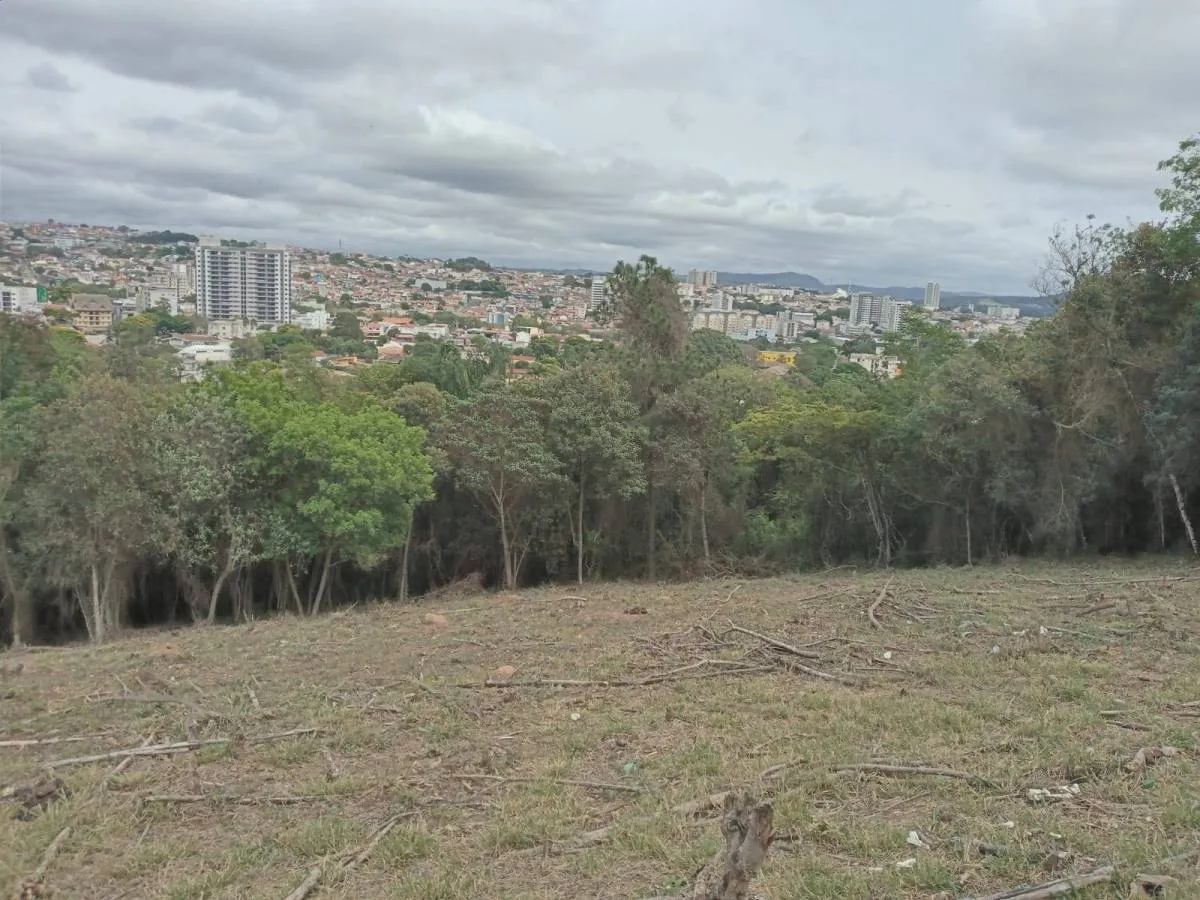JSNDTDTP 0 Lote LO0001 - Otti Xp Imobiliária Exclusividades