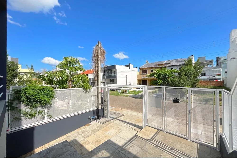 HFKDA 103 Casa 610191034-100 - REMAX Casa Sul Exclusividades