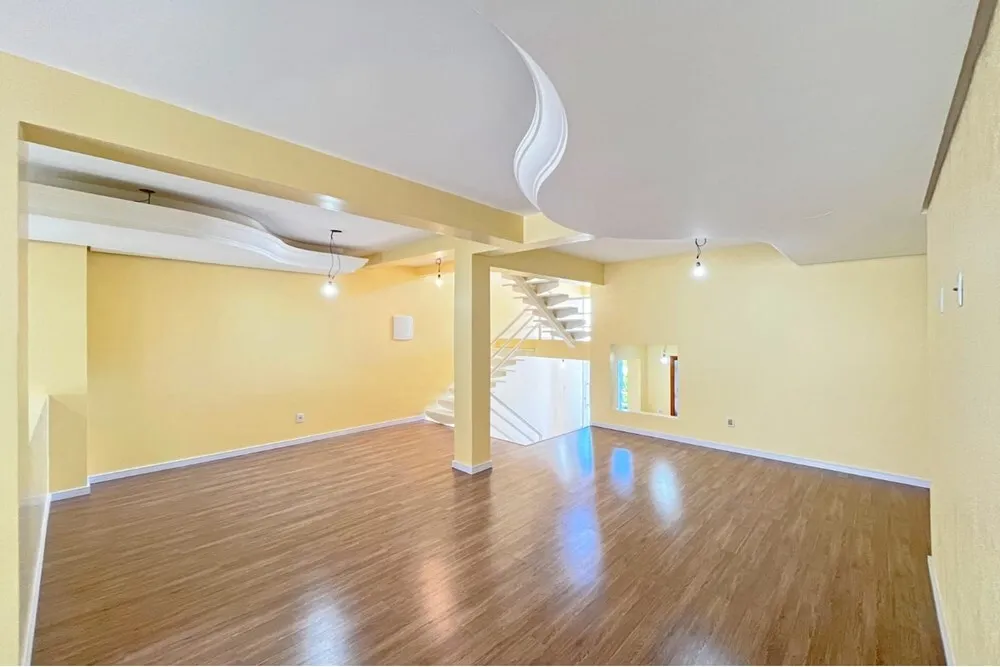 HFKDA 103 Casa 610191034-100 - REMAX Casa Sul Exclusividades
