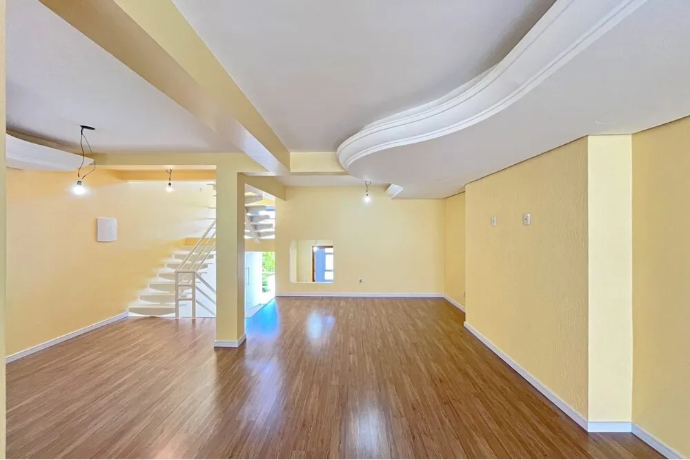 HFKDA 103 Casa 610191034-100 - REMAX Casa Sul Exclusividades