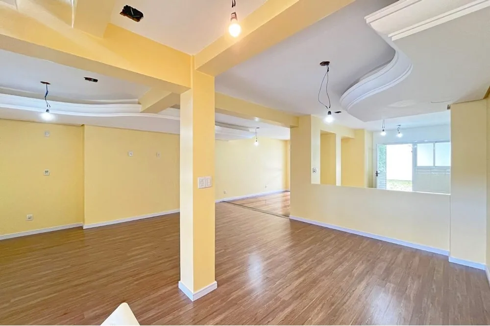 HFKDA 103 Casa 610191034-100 - REMAX Casa Sul Exclusividades
