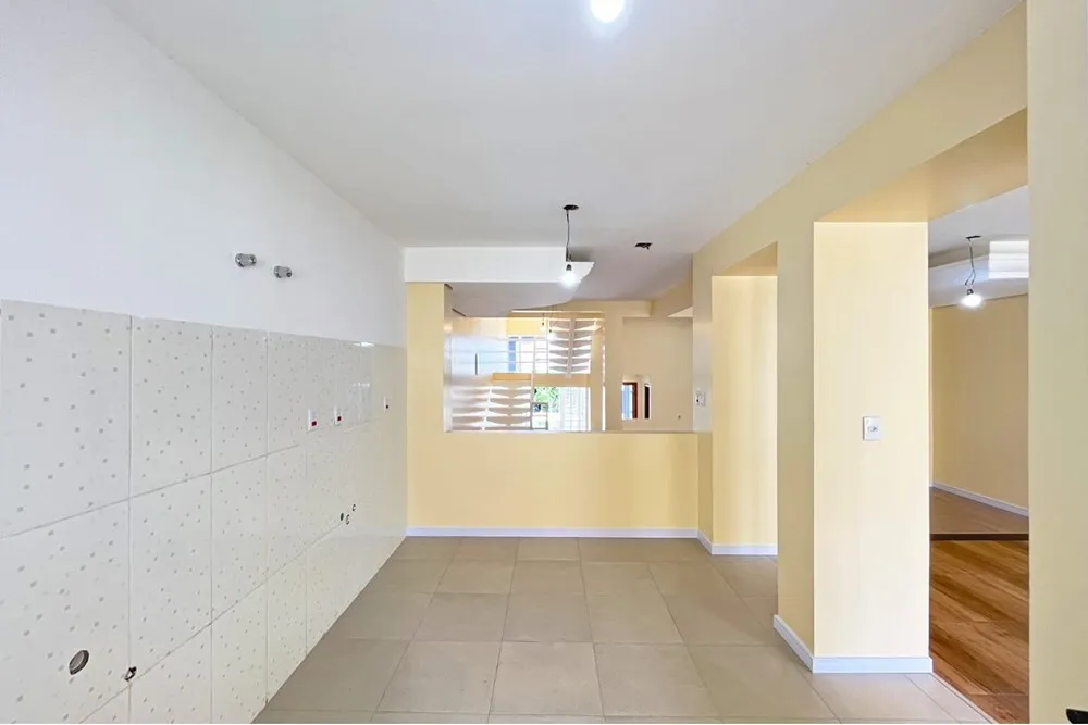 HFKDA 103 Casa 610191034-100 - REMAX Casa Sul Exclusividades