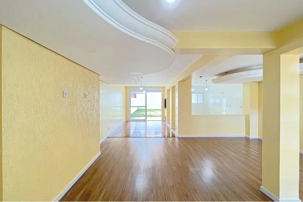 HFKDA 103 Casa 610191034-100 - REMAX Casa Sul Exclusividades