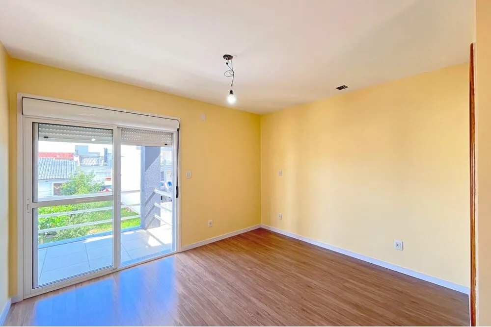 HFKDA 103 Casa 610191034-100 - REMAX Casa Sul Exclusividades